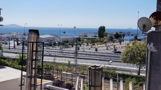 Nisanca Simge Suit Otel İstanbul Dış mekan fotoğraf