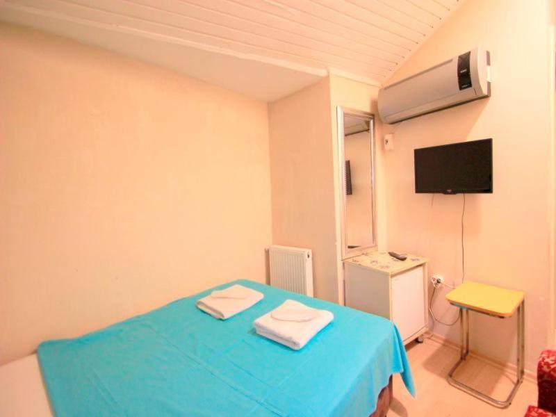 Nisanca Simge Suit Otel İstanbul Dış mekan fotoğraf