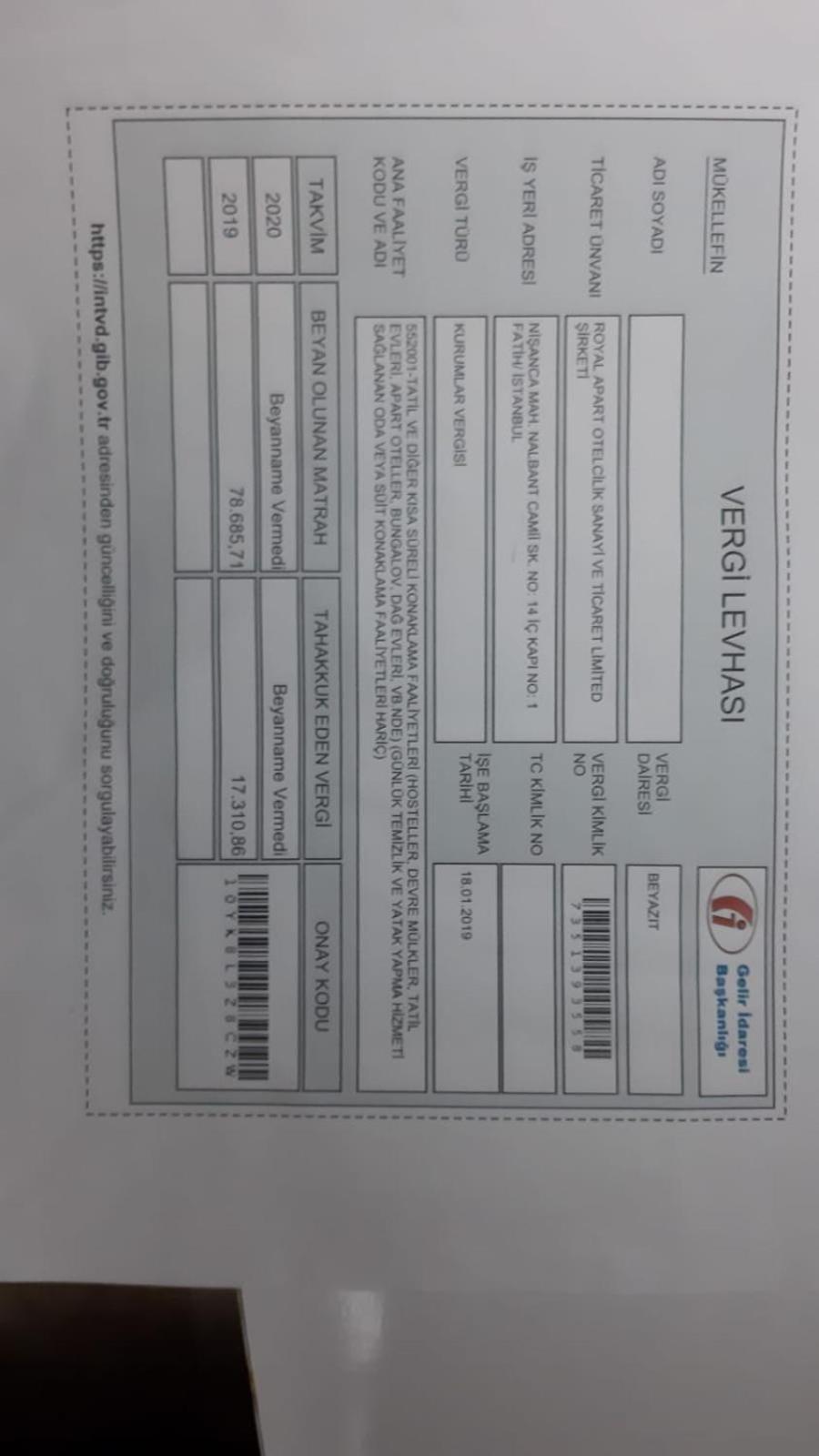 Nisanca Simge Suit Otel İstanbul Dış mekan fotoğraf